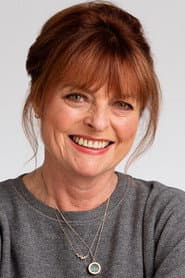 Photo of Janet Ellis