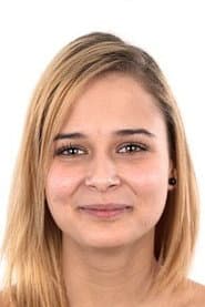 Photo of Anett Tea