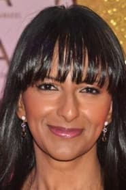 Photo of Ranvir Singh