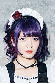Photo of Miku Kobato
