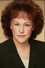 Photo of Carol Kiernan