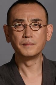 Photo of 冯满天