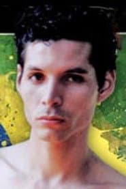 Photo of Wellington Maia