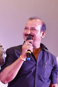 Photo of V. Samudra