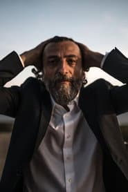 Photo of Michele Sarti