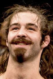 Photo of Cody McKenzie
