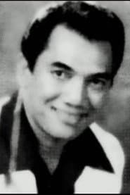 Photo of Eddy Sud