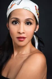 Photo of Maritina Romulo