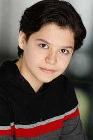 Photo of Dillon Fontana