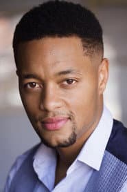 Photo of Donny Carrington