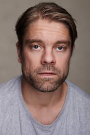 Photo of Joonas Saartamo