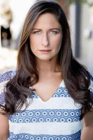 Photo of Melissa Thomas