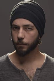 Photo of Aly Kandil