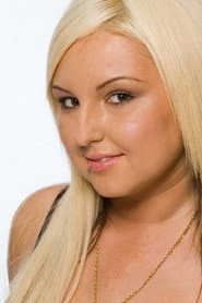 Photo of Kendra Devons