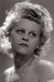 Photo of Dajka Margit