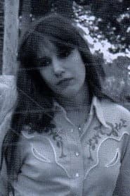 Photo of Luanna Anders