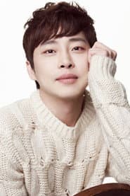 Photo of Kang Sung-wook