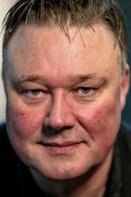 Photo of Kim Winther