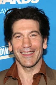 Photo of Jon Bernthal
