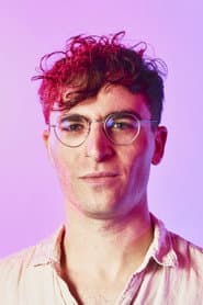 Photo of Ricky D’Ambrose