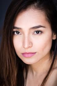 Photo of Lidia Aviles