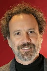 Photo of Carlo Chatrian