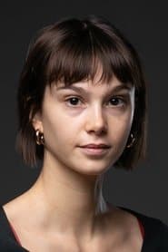 Photo of Clara Pacini