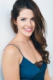 Photo of Alys Crocker