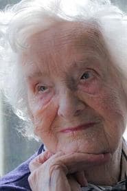 Photo of Margaret Towner