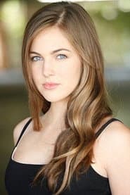 Photo of Evanne Friedmann