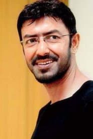 Photo of Badshah Moitra