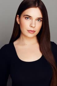 Photo of Emily Marcheschi