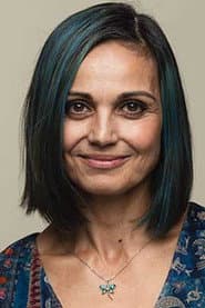 Photo of Florina Petcu