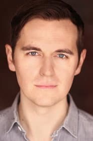 Photo of Jeff Ronan