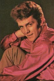 Photo of Alvin Stardust