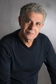 Photo of Amor Hakkar