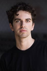 Photo of William McKenna