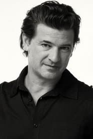 Photo of Julio Medem