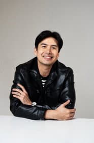 Photo of Christian Bautista
