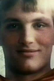 Photo of Ken Kerns