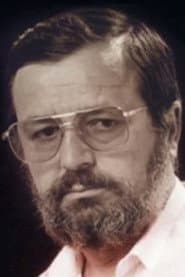 Photo of Vyacheslav Madan