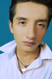 Photo of Luis Eduardo Reyes Mundo
