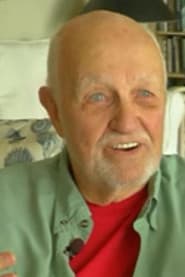 Photo of Jack Perkins