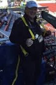 Photo of Bob Smith