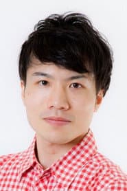 Photo of Shouta Morino