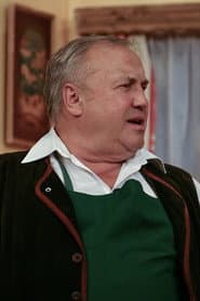 Photo of Manfred Maier