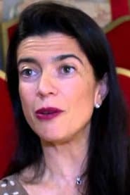Photo of Anthea Sogno
