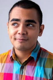 Photo of Bryan Homecillo