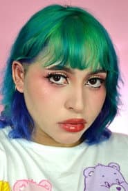 Photo of Jade Kotek