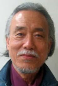 Photo of Kim Soo-woong